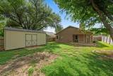 16308 Parkway Dr - Photo 23