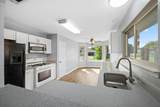 16308 Parkway Dr - Photo 3