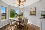 16308 Parkway Dr - Photo 4
