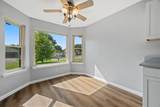 16308 Parkway Dr - Photo 5