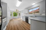 16308 Parkway Dr - Photo 6