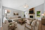 16308 Parkway Dr - Photo 7