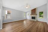 16308 Parkway Dr - Photo 8