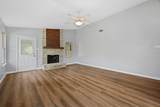 16308 Parkway Dr - Photo 9