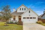 2104 Ringstaff Rd - Photo 1