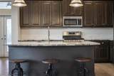 2104 Ringstaff Rd - Photo 10