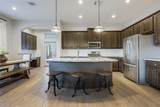 2104 Ringstaff Rd - Photo 11