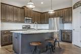 2104 Ringstaff Rd - Photo 12