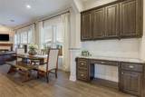 2104 Ringstaff Rd - Photo 13