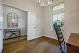 2104 Ringstaff Rd - Photo 14