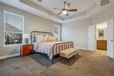 2104 Ringstaff Rd - Photo 15