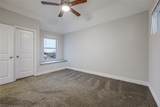 2104 Ringstaff Rd - Photo 16