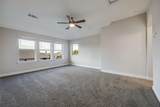 2104 Ringstaff Rd - Photo 17