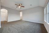 2104 Ringstaff Rd - Photo 18