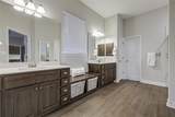 2104 Ringstaff Rd - Photo 19