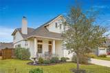 2104 Ringstaff Rd - Photo 2