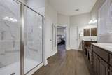 2104 Ringstaff Rd - Photo 20