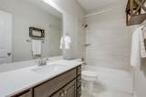 2104 Ringstaff Rd - Photo 21