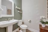 2104 Ringstaff Rd - Photo 22