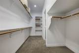 2104 Ringstaff Rd - Photo 23