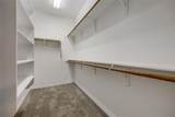 2104 Ringstaff Rd - Photo 24