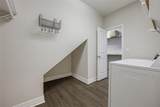2104 Ringstaff Rd - Photo 25