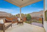 2104 Ringstaff Rd - Photo 26