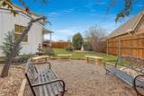 2104 Ringstaff Rd - Photo 27