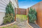 2104 Ringstaff Rd - Photo 28