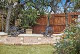 2104 Ringstaff Rd - Photo 29