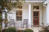 2104 Ringstaff Rd - Photo 3