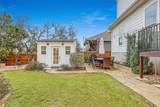 2104 Ringstaff Rd - Photo 30