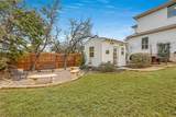 2104 Ringstaff Rd - Photo 31