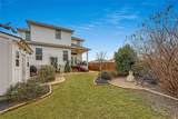 2104 Ringstaff Rd - Photo 32