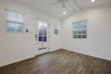 2104 Ringstaff Rd - Photo 33