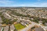 2104 Ringstaff Rd - Photo 34