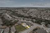 2104 Ringstaff Rd - Photo 35