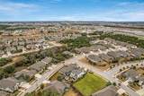 2104 Ringstaff Rd - Photo 36