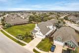 2104 Ringstaff Rd - Photo 37