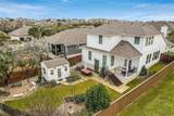 2104 Ringstaff Rd - Photo 38