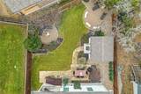2104 Ringstaff Rd - Photo 39