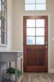 2104 Ringstaff Rd - Photo 4