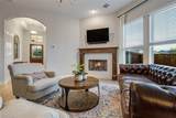 2104 Ringstaff Rd - Photo 5
