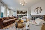 2104 Ringstaff Rd - Photo 6