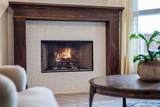 2104 Ringstaff Rd - Photo 7