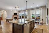 2104 Ringstaff Rd - Photo 9