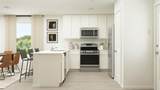 124 Starpacker Ln - Photo 18