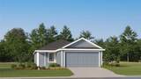 124 Starpacker Ln - Photo 7