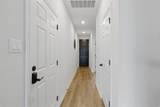 307 Marjorie Dr - Photo 10