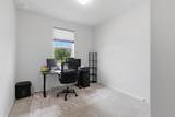 307 Marjorie Dr - Photo 11